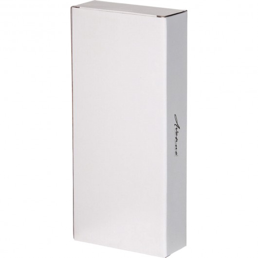 Chalkboard Bottle Openers gift box